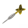 Sada šípok Target steel Scott Williams Swiss point 25g, 90% wolfram