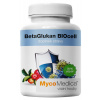 Betaglukán Biocell Mycomedica Obsah: 1 ks