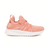 Puma Tsugi Blaze, 4UK, Ružová, ZĽAVA