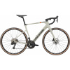 Cestný bicykel CANNONDALE Synapse Carbon 4 Chalk veľ. 51