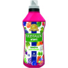 AGRO KRISTALON Start tekutý 1 l