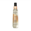 Sanctuary Spa Hydratačný telový sprej Signature Collection Body Spray 150 ml