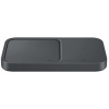 Samsung EP-P5400TB