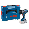 Bosch GDS 18V-1050 H L-BOXX aku rázový uťahovák (06019J8501)