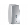 Wenko Treviso z18417100