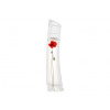 KENZO Flower By Kenzo La Récolte Parisienne (W) 40ml, Parfumovaná voda