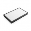 Filter ETA Hepa filter 5569 90100