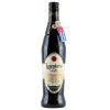 Rum Legendario Elixír 34% 0.7l