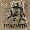 XIII. století Frankenstein LP