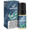 Dreamix - Mentol 10ml Obsah nikotinu: 18 mg