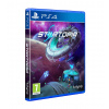 Spacebase Startopia (PS4)