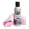 QUANTUM 140 ml - ochranný syntetický vosk K2 AMG010