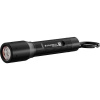 Ledlenser P3 vreckové svietidlo (baterka), na batérie, 130 lm, 6.5 h; 503106