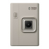 Fujifilm Instax mini LiPlay+™ Sand Beige