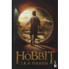 EL HOBBIT