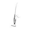 Teesa TSA5014 Vertikálny vysávač 2v1 SWEEPER 500 W, 13,5 Kpa