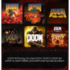 Doom Anthology PC