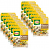 Balená jačmenná kaša Cenos 0,4 kg