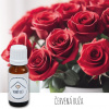 Od Janky Vonný olej Červená ruža 10ml