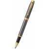 Parker 1502/3413778 IM Core Grey GT roller