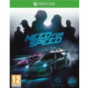 Need For Speed (X1) (Obal: NOR)