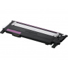 toner Samsung CLT-M406S/ELS Magenta