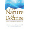 Nature of Doctrine, 25th Anniversary Edition