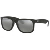 Ray-Ban Justin RB4165 622/6G