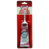WYNN´S POWER STEERING STOP LEAK - 125 ml