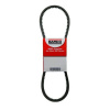 BANDO Pás BANDO S08-003