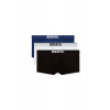 SPODNÁ BIELIZEŇ DIESEL UMBX-DAMIEN 3-PACK BOXER-SHORTS MULTICOLOR13