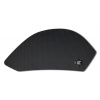 R&G EAZI-GRIP PRO, BLK