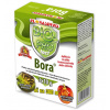 Bora (3 x 10 g)