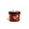 Živina Salsa Dip Pálivá 220 g