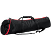 Manfrotto MBAG100PNHD taška na statív polstrovaná 100 cm (čierno-červené lemovanie) 17368