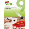 Hravý sloh 9