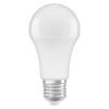4PAK LED žiarovka E27 A60 11W = 75W 1055lm 2700K Warm 300° OSRAM