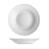 Tanier hlboký 24 cm VERONA (Porcelán G.Benedikt)