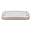 HOHNER Golden Melody Progressive A-major