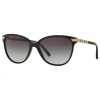 Burberry BE4216 30018G