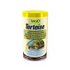 TETRA Tortoise 250ml