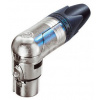 Neutrik NC4FRX