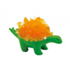 Buki MiniScience Kryštálový dinosaurus