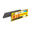 D.I.D Chain Zosilnený reťaz D.I.D Chain 428NZ SDH 4800 L oceľ