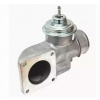 AGR - Ventil MAGNETI MARELLI 571822112155