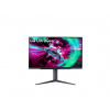 LG 27GR93U-B počítačový monitor 68,6 cm (27