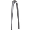 TREK Emonda SL 6 56-62cm Lithium Grey/Onyx Carbon 310mm, 40mm