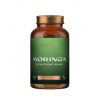 Vesantech Moringa Vesantech, 120 kapsúl