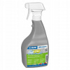 Prípravok na čistenie škár Grout Cleaner
