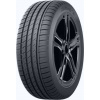 Arivo ULTRA ARZ 5 TL XL 215/45 R17 91W – záruka 5 rokov